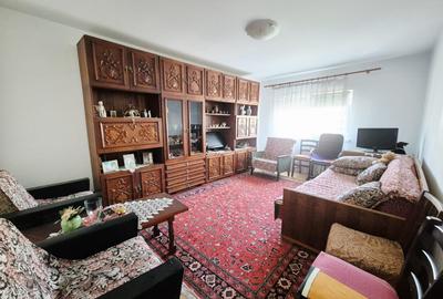 OCAZIE !!!! Far - apartament 2 camere decomandate - 3