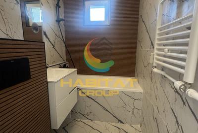 3 Camere Renovat Mutare Imediata Drumul Taberei Etaj 5/10 - 12