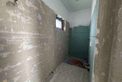 Casa P+2 | Titan-Parcul Teilor | 2026 - 12