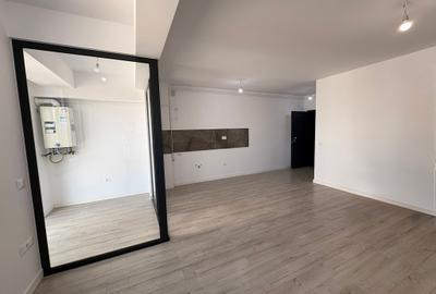 Apartament Nou Premium  | Nemobilat Comat Towers | 38 mp | Parcare Inclusă - 8