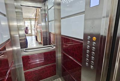 Apartament 2 Camere Drumul Taberei - 18