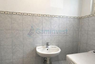 Apartament de vanzare in Oradea, cu 2 camere, 64 mp in zona Rogerius - 8