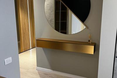 Apartament 2 camere I Residence 5 I Super Deal - 10