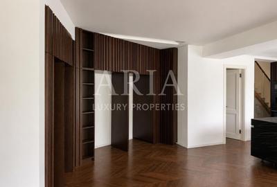 Ultra-Luxury Villa | near FOREST| POOL | - 8
