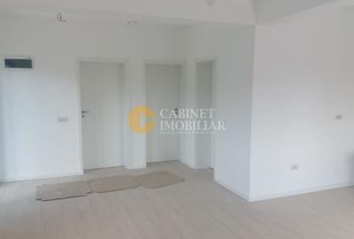 Casă individuală cu 3 camere în Horpaz