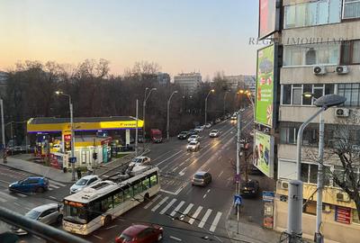 2 Camere | Cismigiu - Kogalniceanu | Centrala | Balcon | Metrou - 13