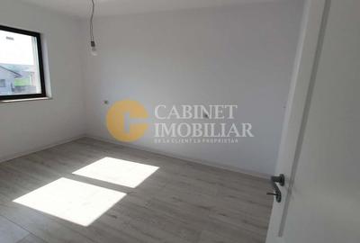 🏘️ CASĂ DUPLEX PREMIUM - Valea Ursului,Vorovești 🏘️ - 6