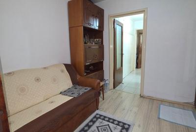 Apartament 3 cam, Campia Libertatii, Baba Novac, Arena Nationala, Piata Muncii - 6