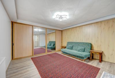 AFUMATI – CENTRAL, VILA 300 MP TOTAL, LOT 750 MP! - 15