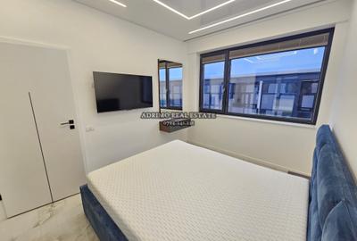 PRIMUL CHIRIAS - Ap2cam - PARCARE SUBTERANA - Campus - 600 euro - 3