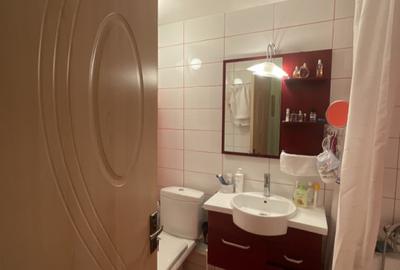 Închiriere studio dublu zona 13 Septembrie – Prosper Plaza Descoperă co - 7