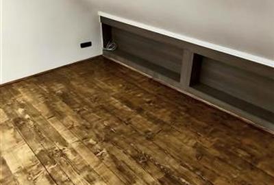 Apartament 3 camere, 80 mp, mobilat si utilat – Cartierul Unirii - 5