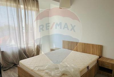Apartament cu 2 camere de vânzare, Magurele, Varteju. - 4