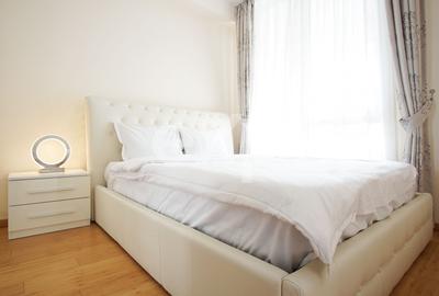 Apartament cu 2 camere semidecomandat în Copou
