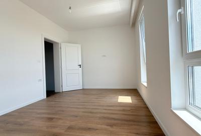 COMISION 0% | Casa Premium | Urseni | Disponibila imediat - 27