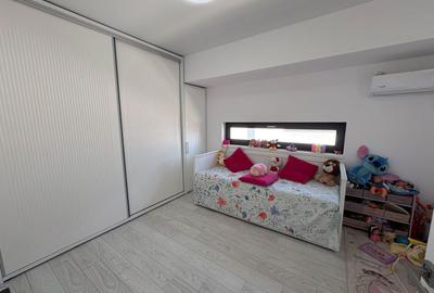 CASA DUPLEX, CURTE 120 MP, TOATE UTILITATLE, MOBILATA, COMISION 0% - 12
