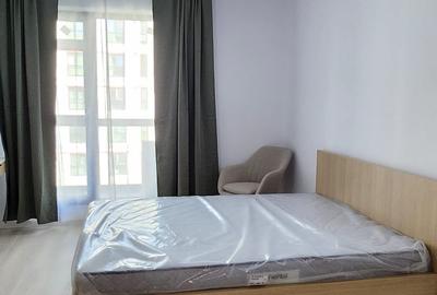 Prima inchiriere Plaza Residence – Auchan - 3