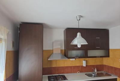 Dristor Metrou - Vitan Mall- se accepta studenti-pet friendly - 9