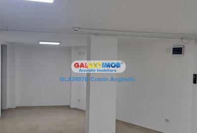 Spatiu comercial premium - Unirii - 3