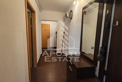 Apartament 3 camere si 2 bai de vanzare, zona Aradului, Timisoara - 9
