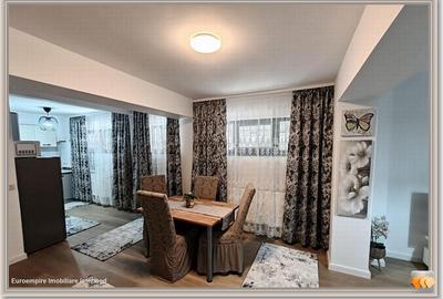 Apartament 2 camere - 6