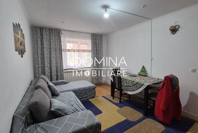 Vanzare apartament 3 camere - 76 mp - zona centrala - strada Nicolae Balcescu - 5