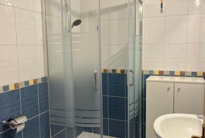 Ofer spre inchiriere apartament 2 camere - 6