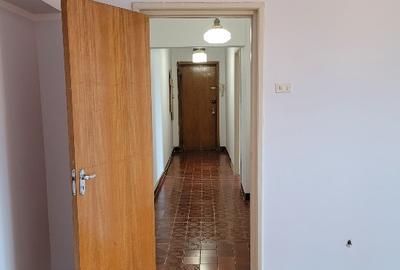 Dorobanti Apartament 4 camere transformat in 3-87 m2 - 6