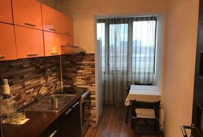 Apartament 2 camere/ Bd Dinicu Golescu/ Gara De Nord - 6