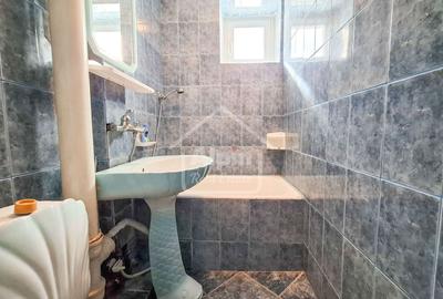 Apartament 2 Camerare I Astra - 5