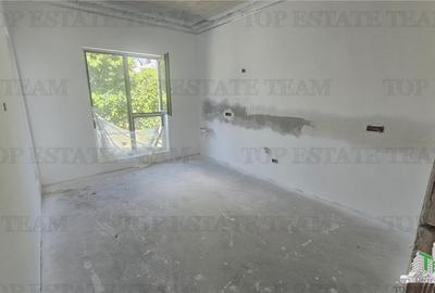 Vila 5 camere smart/panouri fotovoltaice in Prelungirea Ghencea - 6