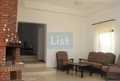 Guesthouse for sale near Mehedinți Mountains - 5