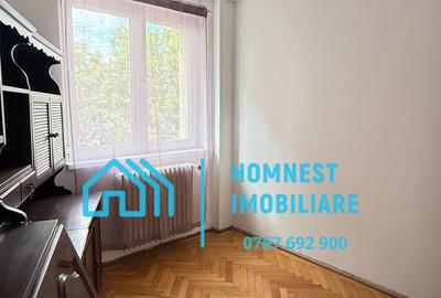 Apartament 3 Camere Piata Amzei - 18
