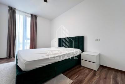 Apartament 2 camere de închiriat, parcare, Torontalului, Timișoara - 8