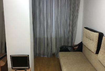 Închiriez apartament 2 camere Luica Giurgiului - 3