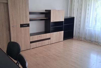 Apartament 2 camere mobilat ,utilat,aer conditionat confort 1 decomandat,liber - 9