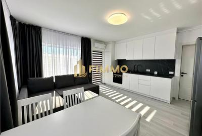 Apartament luminos | Ipotesti | ID: 1335 - 2