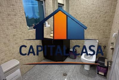 Spațiu Comercial de 300mp lângă Afi mall Ploiești - 8