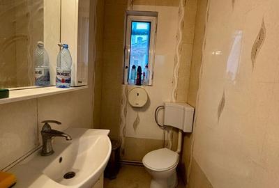VANZARE APARTAMENT 2 CAMERE - CENTRALA PROPRIE - ULTRACENTRAL-PLOIESTI - 8