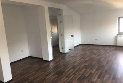 Inchiriere spatii de birouri Unirii - Udristei - 13