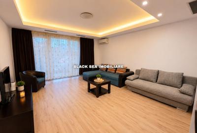 De inchiriat apartament 2 camere BL.Coralia - Universitatea Ovidius - 4