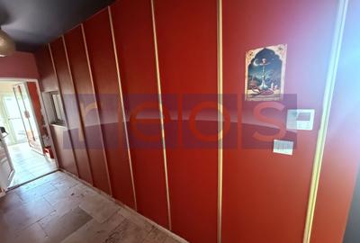 HALA COMERCIALA | TEREN 1000 MP | 12 PARCARI | ACCES FACIL - 4