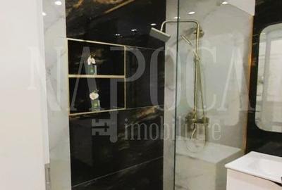 Apartament 2 camere de vanzare in Nufarul Oradea, Oradea - 5