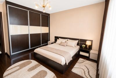 Vânzare apartament unic 2/3 camere 113 mp. Portul Tomis - 7