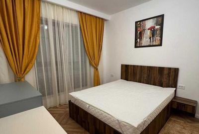 Apartament 2camere Exigent Plaza-Lujerului/Centrala proprie/Posibilitate parcare - 3