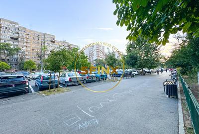 2 camere metrou Gorjului Militari - 21