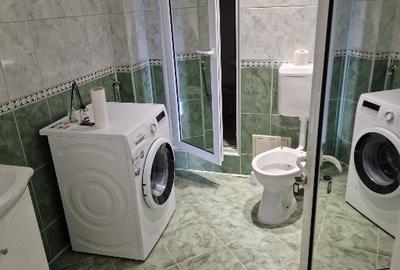 Artamente de inchiriat in Ploiesti, vis a vis de Winmarkt - 2