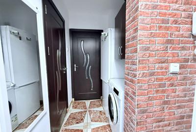 APARTAMENT 2 CAMERE DECOMANDAT METROU RAUL DOAMNEI - 6