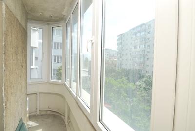 Apartament Deosebit 4 Camere Bd. Banul Manta | Localizare Extraordinara - 5