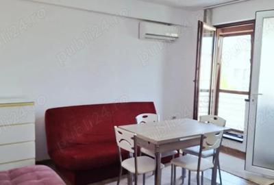 Apartament 2 camere | Bucurestii Noi- Jiului | Ac - 9